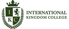International Kingdom College